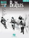 The Beatles: The Beatles: Bass Guitar Solo: Instrumental Album