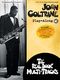 John Coltrane: John Coltrane Play-Along: Other Variations: Artist Songbook
