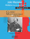 Jules Massenet: Meditation ( from Thas ): String Orchestra: Score & Parts