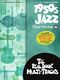 1950s Jazz Play-Along: Other Variations: Instrumental Album