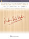 Andrew Lloyd Webber: Andrew Lloyd Webber for Classical Players: Violin and
