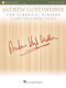 Andrew Lloyd Webber: Andrew Lloyd Webber for Classical Players: Flute and