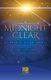 John Leavitt: A Midnight Clear: Mixed Choir a Cappella: Vocal Score