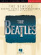The Beatles: Piano: Instrumental Album