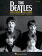 The Beatles: The Beatles - Songs with Just 3 or 4 Chords: Guitar and Accomp.: