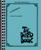 Charlie Parker: The Charlie Parker Real Book: E Flat Instrument: Artist Songbook