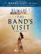 David Yazbek: The Band's Visit: Vocal and Piano: Album Songbook