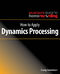 How to Apply Dynamics Processing: Reference Books: Reference
