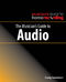 The Musician's Guide to Audio: Reference Books: Reference