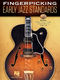 Fingerpicking Early Jazz Standards: Guitar Solo: Mixed Songbook