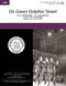 Bronislaw Kaper: On Green Dolphin Street: Lower Voices a Cappella: Vocal Score