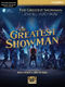 Benj Pasek Justin Paul: The Greatest Showman: French Horn Solo: Backing Tracks