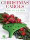 Christmas Carols for Ocarina: Other Variations: Instrumental Album