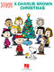 Vince Guaraldi: A Charlie Brown Christmas: Piano