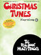Christmas Tunes Play-Along: Other Variations: Instrumental Album