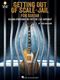 Get Out of Scale-Jail for Guitar: Guitar Solo: Instrumental Tutor
