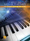 First 50 Movie Themes You Should Play on Piano: Piano: Instrumental Album