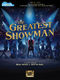 Benj Pasek Justin Paul: The Greatest Showman - Strum & Sing Guitar: Guitar Solo: