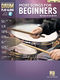 More Songs for Beginners: Drums: Instrumental Album