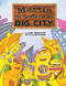 Martin the Guitar - In the Big City: Reference Books: Storybook