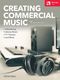 Creating Commercial Music: Reference Books: Reference