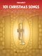 101 Christmas Songs: Trumpet Solo: Instrumental Album