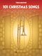 101 Christmas Songs: Trombone Solo: Instrumental Album