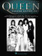 Queen: Queen - Deluxe Anthology: Piano  Vocal and Guitar: Artist Songbook