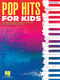 Pop Hits for Kids: Easy Piano: Instrumental Album