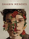 Shawn Mendes: Shawn Mendes: Piano  Vocal and Guitar: Artist Songbook