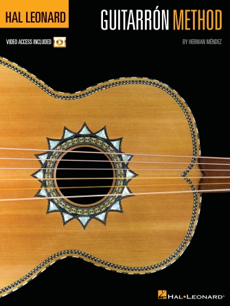Hal Leonard Guitarrn Method: Guitar Solo: Instrumental Tutor