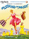 Oscar Hammerstein II Richard Rodgers: The Sound of Music for Female Singers: