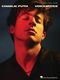 Charlie Puth: Charlie Puth - Voicenotes: Piano  Vocal and Guitar: Album Songbook