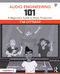 Tim Dittmar: Audio Engineering 101 - 2nd Edition: Reference Books: Reference