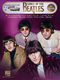 The Beatles: Songs of the Beatles - 3rd Edition: Piano: Instrumental Album