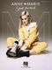 Anne-Marie: Anne-Marie: Speak Your Mind: Piano  Vocal and Guitar: Artist