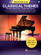 Classical Themes - Instant Piano Songs: Piano