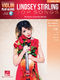 Lindsey Stirling: Lindsey Stirling - Top Songs: Violin Solo: Instrumental Album