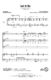 John Lennon Paul McCartney: Let It Be: Mixed Choir and Accomp.: Backing Tracks