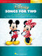Disney Songs for Two Clarinets: Clarinet Duet: Instrumental Album