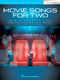Movie Songs for Two Flutes: Flute Duet: Instrumental Album