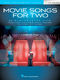 Movie Songs for Two Clarinets: Clarinet Duet: Instrumental Album