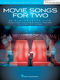 Movie Songs for Two Trumpets: Trumpet Duet: Instrumental Album
