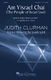 Rabbi Shlomo Carlebach: Am Yisrael Chai: Mixed Choir a Cappella: Vocal Score