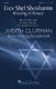 Erev Shel Shoshanim (Evening of Roses): Mixed Choir a Cappella: Vocal Score