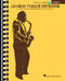 Charlie Parker: Charlie Parker Omnibook - Volume 1: E Flat Instrument