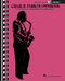 Charlie Parker: Charlie Parker Omnibook - Volume 1: B-Flat Instrument