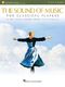 Oscar Hammerstein II Richard Rodgers: The Sound of Music for Classical Players:
