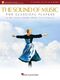 Oscar Hammerstein II Richard Rodgers: The Sound of Music for Classical Players: