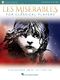 Alain Boublil Claude-Michel Schönberg: Les Misérables for Classical Players: